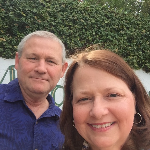 Meet your Posher, Kathy - Picture 4 of 4